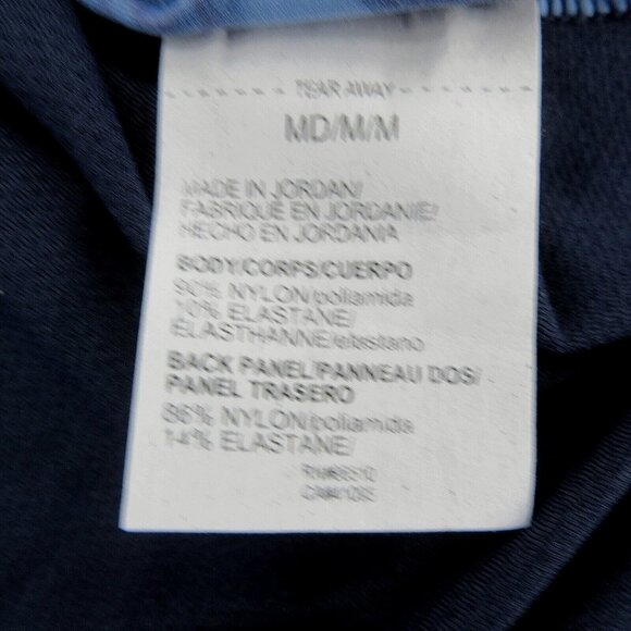 Under Armour Project Rock BSR IsoChill Tank Top Mens Size Medium NEW - Picture 9 of 11